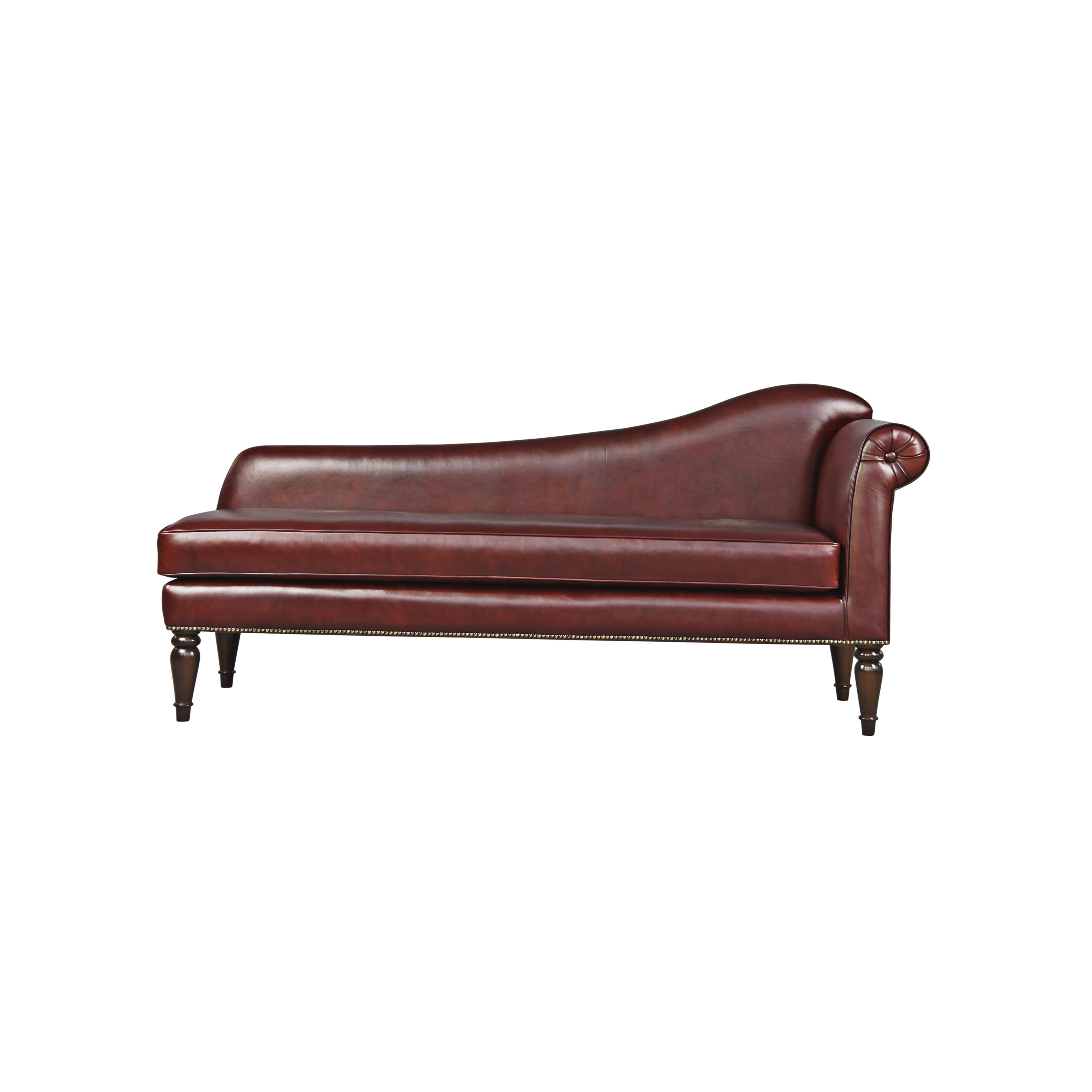 Best Leather Sofas In Bangalore Baci Living Room
